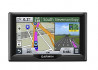 قیمت Garmin Nuvi 57LM GPS Navigator System with Spoken Turn-By-Turn Directions,5 inch display, Lifetime Map Updates, Direct Access, and Speed Limit Displays
