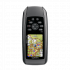 قیمت Garmin GPSMAP 78S Handheld GPS Navigator