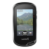 قیمت Garmin Oregon 750 Handheld GPS Navigator