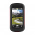 قیمت Garmin MONTANA 680 GPS Navigator 010-01534-10