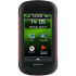 قیمت Garmin Montana 680 GPS