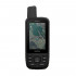 قیمت Garmin Map 66S GPS 010-01918-01