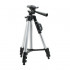 قیمت DK 3888 Tripod
