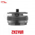 قیمت Zhiyun Adapter for WEEBILL /Crane