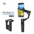 قیمت HANDHELD PHIP GIMBAL STABILIZER S9 FOLD FOR SMARTPHONE