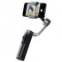 قیمت Baseus GIMBAL Stabilizer SmartPhone Model SUYT-D0G