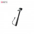 قیمت Puluz Monopod Lenght 1m  With Screw For Gopro