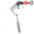 قیمت Dji OM 5 Stabilizer