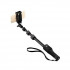 قیمت Yunteng YT-1288 Monopod with Bluetooth Remote Shutter