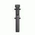 قیمت Xiaomi Mi Selfie Stick Tripod XMZPG01YM