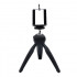 قیمت Yuntfng YT-228 Plastic Tripod