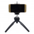 قیمت Yunteng YT-228 Monopod Holder Tripod