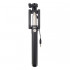 قیمت Venous PV-M70 Monopod