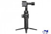 قیمت Zhiyun Smooth-4