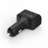 قیمت Orico UCH-2U1Q USB Car Charger