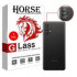 قیمت Horse SGL01 Lens Protector For Samsung Galaxy A32