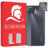 قیمت Gladiator GCR1000 Camera Lens Protector For Oppo A93