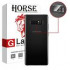 قیمت Horse SGL01 Lens Protector Glass For Samsung Galaxy Note 8