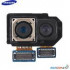 قیمت دوربین پشت سامسونگ گلکسی Samsung Galaxy A40 #SM-A405