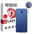 قیمت Horse SGL01 Lens Protector Glass For Huawei Mate 10 Lite