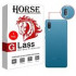 قیمت Horse SGL01 Camera Lens Protector For Samsung Galaxy M02