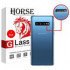 قیمت Horse SGL01 Lens Protector Glass For Samsung Galaxy S10