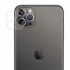 قیمت Camera Lens Protector For Apple iPhone 12 Pro