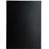 قیمت Samsung Book Cover For Galaxy Tab S3/ T825
