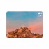 قیمت MAHOOT ARG-e-BAM Cover Sticker for Apple iPad Pro 11 GEN 2 2020 A2228