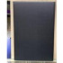 قیمت کیف تبلت سامسونگ Galaxy Tab S4 T835 / T830 مدل Book Cover