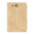 قیمت Folio Cover Flip Cover For Samsung Galaxy Tab 3 Lite 7.0-T110