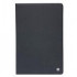 قیمت کیف محافظ تبلت سامسونگ Galaxy Tab S7 Plus T970 / T975...