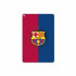 قیمت MAHOOT Barcelona Cover Sticker for Apple iPad mini GEN 5 2019 A2125