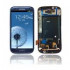 قیمت تاچ و ال سی دی Samsung I9300I Galaxy S3 Neo