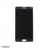 قیمت Samsung GALAXY Note 4 Touch LCD
