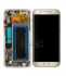 قیمت SAMSUNG Galaxy S7 Edge Touch LCD