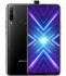 قیمت LCD Huawei Honor 9X