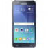 قیمت LCD Samsung Galaxy J7 White Touch