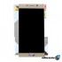 قیمت SAMSUNG GALAXY Note 5 Touch LCD