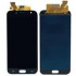قیمت LCD Samsung J730 Galaxy J7 Pro Gold Touch