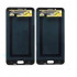 قیمت Original Touch LCD Samsung Galaxy C5 Pro