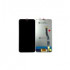 قیمت تاچ و ال سی دی سامسونگ Samsung Galaxy M20 / M205
