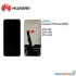 قیمت تاچ ال سی دی هوآوی Huawei Y9 Prime (2019) #STK-L21