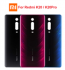 قیمت Xiaomi Redmi K20 / K20 Pro / Mi 9T / Mi 9T Pro Back Cover