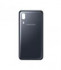 قیمت درب پشت گوشی مدل Samsung Galaxy A2 Core