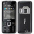 قیمت قاب وشاسی اصلی نوکیا Nokia N82