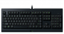 قیمت Razer Cynosa Lite – Essential Gaming Keyboard