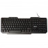 قیمت Tesco Keyboard TK 8019
