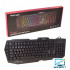 قیمت TSCO TK 8121 Keyboard