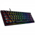 قیمت Razer Huntsman Tournament Edition With Linear Optical Switch Wired Gaming Keyboard